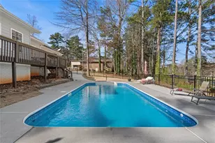 7255 Confederate Ln, Villa Rica, GA 30180 - Photo 53