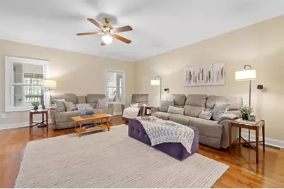 7255 Confederate Lane, Villa Rica, GA 30180 - Photo 13