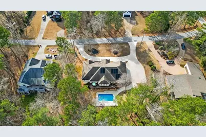 7255 Confederate Lane, Villa Rica, GA 30180 - Photo 65