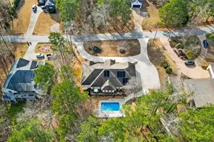 7255 Confederate Ln, Villa Rica, GA 30180 - Photo 65