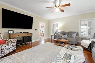 7255 Confederate Ln, Villa Rica, GA 30180 - Photo 15