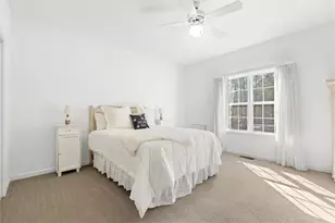 7255 Confederate Ln, Villa Rica, GA 30180 - Photo 37