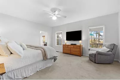 7255 Confederate Lane, Villa Rica, GA 30180 - Photo 29