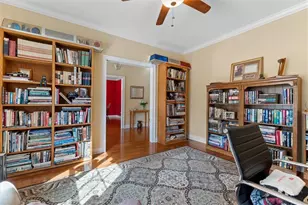 7255 Confederate Ln, Villa Rica, GA 30180 - Photo 11