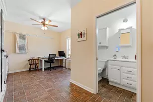 7255 Confederate Ln, Villa Rica, GA 30180 - Photo 25