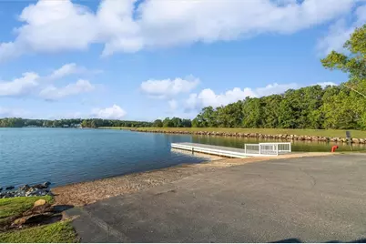 7255 Confederate Lane, Villa Rica, GA 30180 - Photo 81