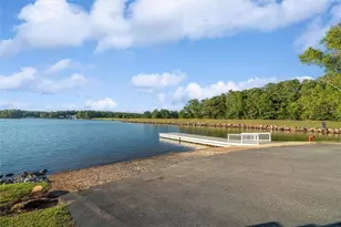 7255 Confederate Ln, Villa Rica, GA 30180 - Photo 81