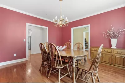 7255 Confederate Lane, Villa Rica, GA 30180 - Photo 11