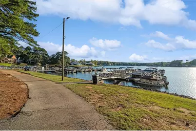 7255 Confederate Lane, Villa Rica, GA 30180 - Photo 77