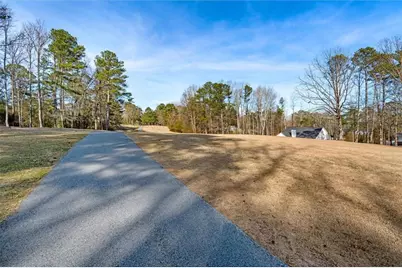 7255 Confederate Lane, Villa Rica, GA 30180 - Photo 57