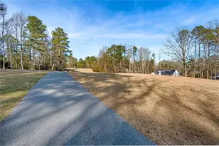 7255 Confederate Ln, Villa Rica, GA 30180 - Photo 57