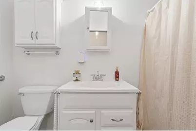 7255 Confederate Lane, Villa Rica, GA 30180 - Photo 27