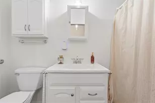 7255 Confederate Ln, Villa Rica, GA 30180 - Photo 27