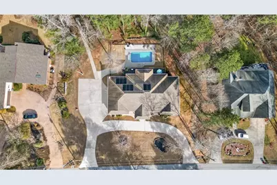 7255 Confederate Lane, Villa Rica, GA 30180 - Photo 61