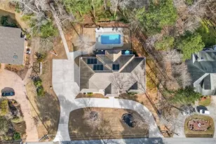 7255 Confederate Ln, Villa Rica, GA 30180 - Photo 61