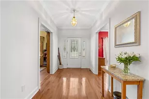 7255 Confederate Ln, Villa Rica, GA 30180 - Photo 5