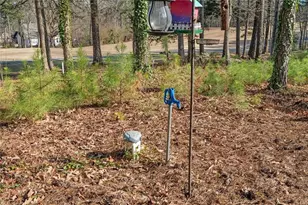 7255 Confederate Ln, Villa Rica, GA 30180 - Photo 55