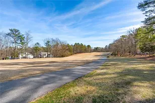 7255 Confederate Ln, Villa Rica, GA 30180 - Photo 57