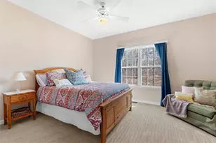 7255 Confederate Ln, Villa Rica, GA 30180 - Photo 39