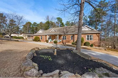 7255 Confederate Lane, Villa Rica, GA 30180 - Photo 71