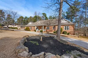 7255 Confederate Ln, Villa Rica, GA 30180 - Photo 71