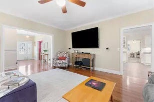 7255 Confederate Ln, Villa Rica, GA 30180 - Photo 15