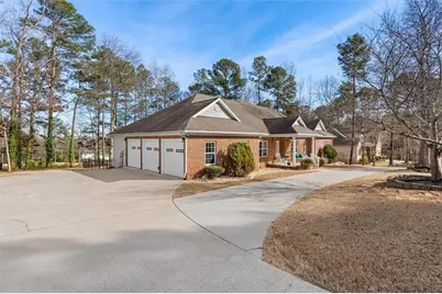 7255 Confederate Lane, Villa Rica, GA 30180 - Photo 67