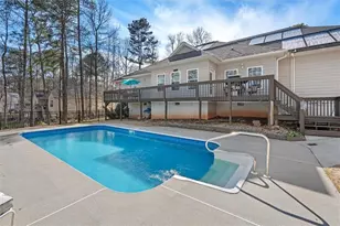 7255 Confederate Ln, Villa Rica, GA 30180 - Photo 53