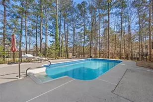 7255 Confederate Ln, Villa Rica, GA 30180 - Photo 51