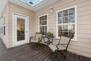 7255 Confederate Ln, Villa Rica, GA 30180 - Photo 47