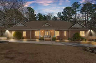 7255 Confederate Ln, Villa Rica, GA 30180 - Photo 1