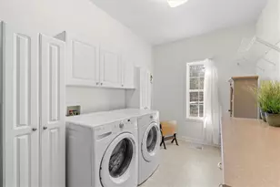 7255 Confederate Ln, Villa Rica, GA 30180 - Photo 43