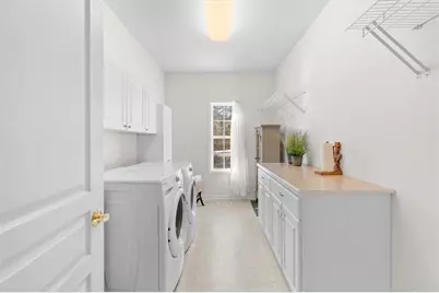 7255 Confederate Lane, Villa Rica, GA 30180 - Photo 41