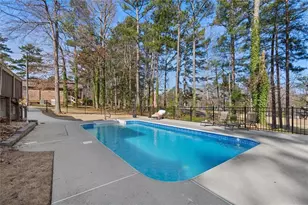 7255 Confederate Ln, Villa Rica, GA 30180 - Photo 51
