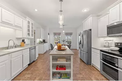 7255 Confederate Lane, Villa Rica, GA 30180 - Photo 17