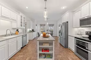 7255 Confederate Ln, Villa Rica, GA 30180 - Photo 17