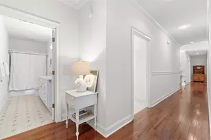 7255 Confederate Ln, Villa Rica, GA 30180 - Photo 35