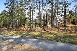 7255 Confederate Ln, Villa Rica, GA 30180 - Photo 59