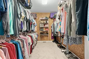 7255 Confederate Ln, Villa Rica, GA 30180 - Photo 35