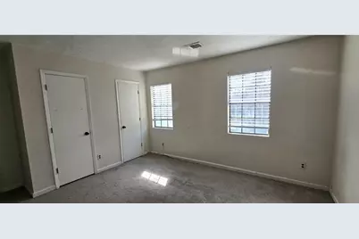 1008 Pine Tree Trail, Atlanta, GA 30349 - Photo 21