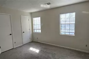 1008 Pine Tree Trail, Atlanta, GA 30349 - Photo 21