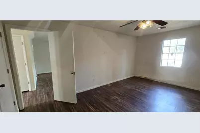 1008 Pine Tree Trail, Atlanta, GA 30349 - Photo 19