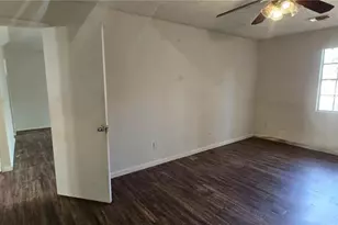 1008 Pine Tree Trail, Atlanta, GA 30349 - Photo 19