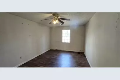 1008 Pine Tree Trail, Atlanta, GA 30349 - Photo 29