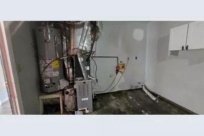 1008 Pine Tree Trail, Atlanta, GA 30349 - Photo 35