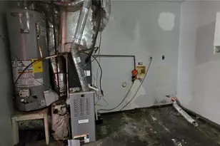 1008 Pine Tree Trail, Atlanta, GA 30349 - Photo 35