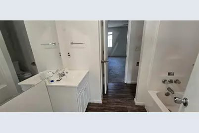 1008 Pine Tree Trail, Atlanta, GA 30349 - Photo 9