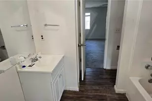 1008 Pine Tree Trail, Atlanta, GA 30349 - Photo 9