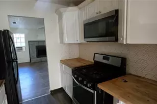 1008 Pine Tree Trail, Atlanta, GA 30349 - Photo 25