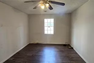 1008 Pine Tree Trail, Atlanta, GA 30349 - Photo 17